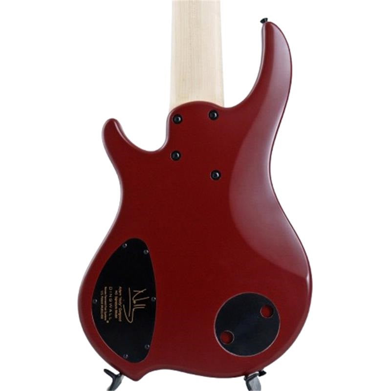 NG-3_6st_Adam_Nolly_Getgood_Signature_Model_(Pegasus_Red)_05