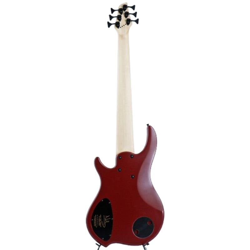 NG-3_6st_Adam_Nolly_Getgood_Signature_Model_(Pegasus_Red)_06