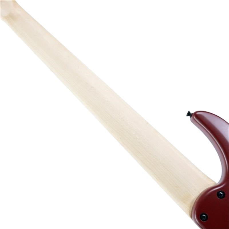 NG-3_6st_Adam_Nolly_Getgood_Signature_Model_(Pegasus_Red)_07