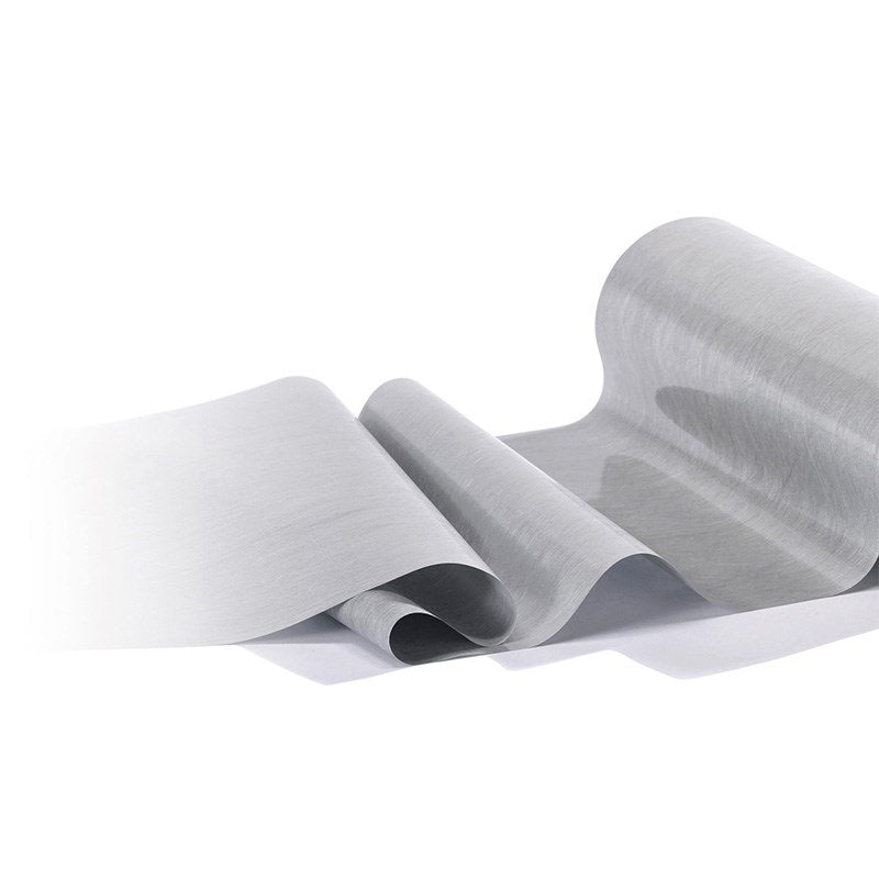 NRF-005L_(Non-magnetic_noise_suppression_sheet)_02