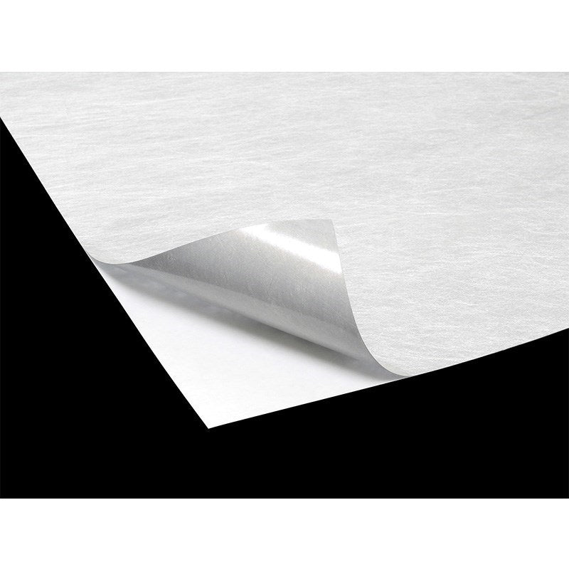 NRF-005L_(Non-magnetic_noise_suppression_sheet)_04