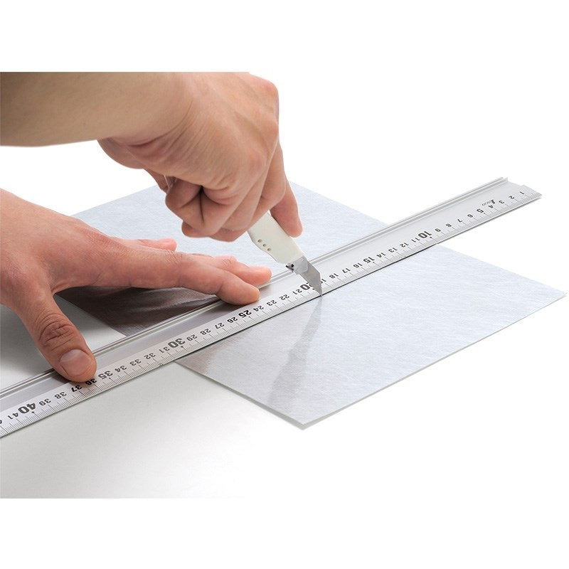 NRF-005L_(Non-magnetic_noise_suppression_sheet)_05