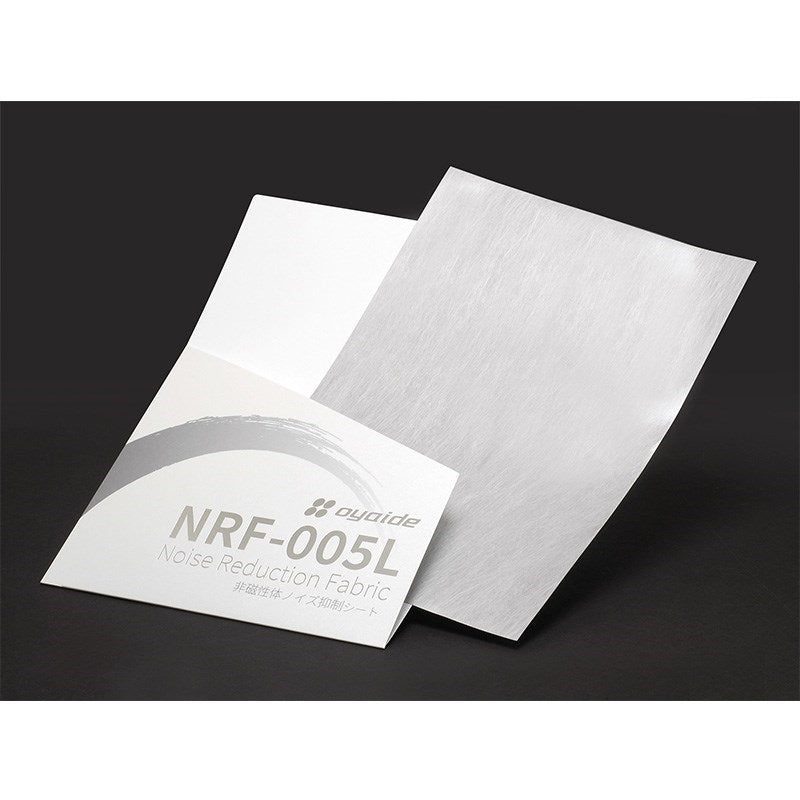 NRF-005L_(Non-magnetic_noise_suppression_sheet)_06