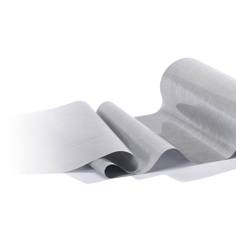 NRF-005T_(Non-magnetic_Noise_Suppression_Tape,_15mm_x_approx__4m)_x_3-pack_(Oyaide)_03