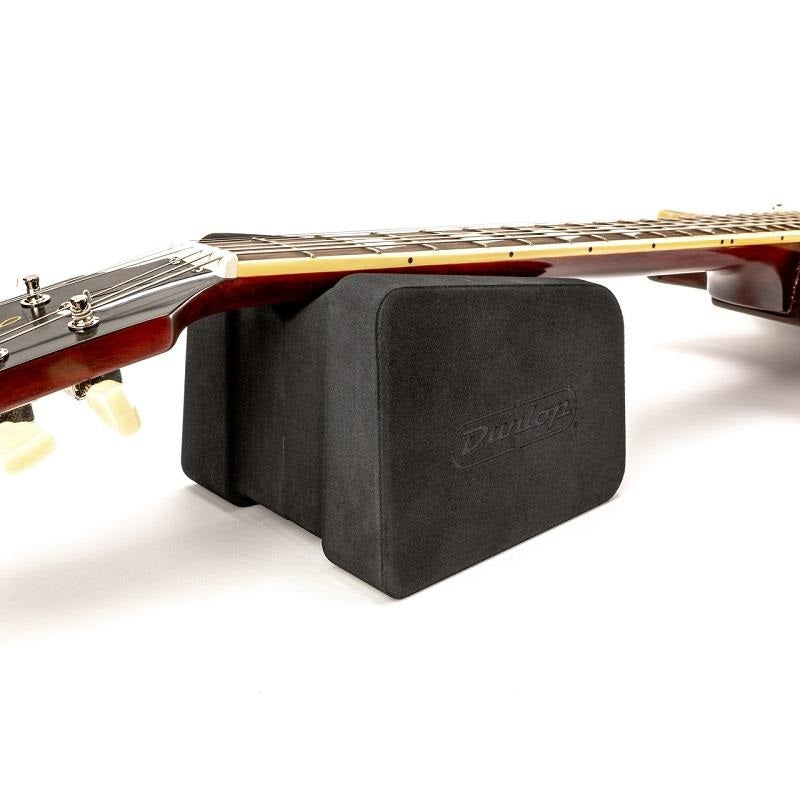 NS42_SYSTEM_65_GUITAR_NECK_STAND_01