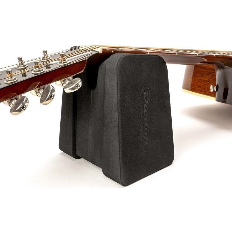 NS42_SYSTEM_65_GUITAR_NECK_STAND_02