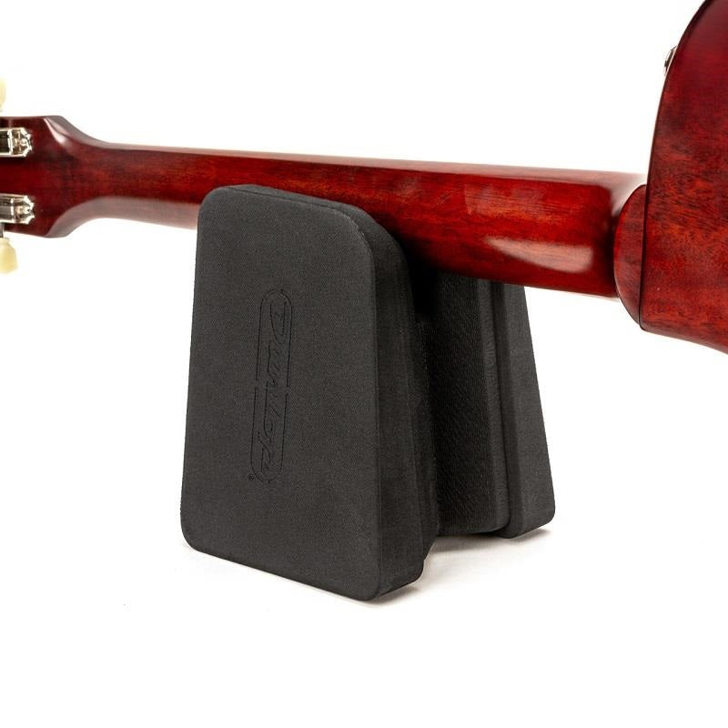 NS42_SYSTEM_65_GUITAR_NECK_STAND_03