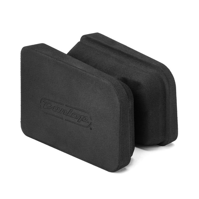 NS42_SYSTEM_65_GUITAR_NECK_STAND_04