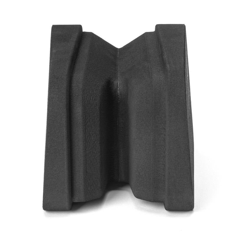 NS42_SYSTEM_65_GUITAR_NECK_STAND_06