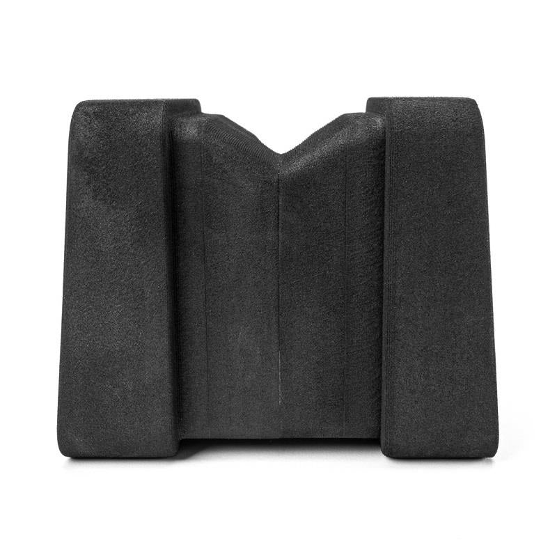 NS42_SYSTEM_65_GUITAR_NECK_STAND_07