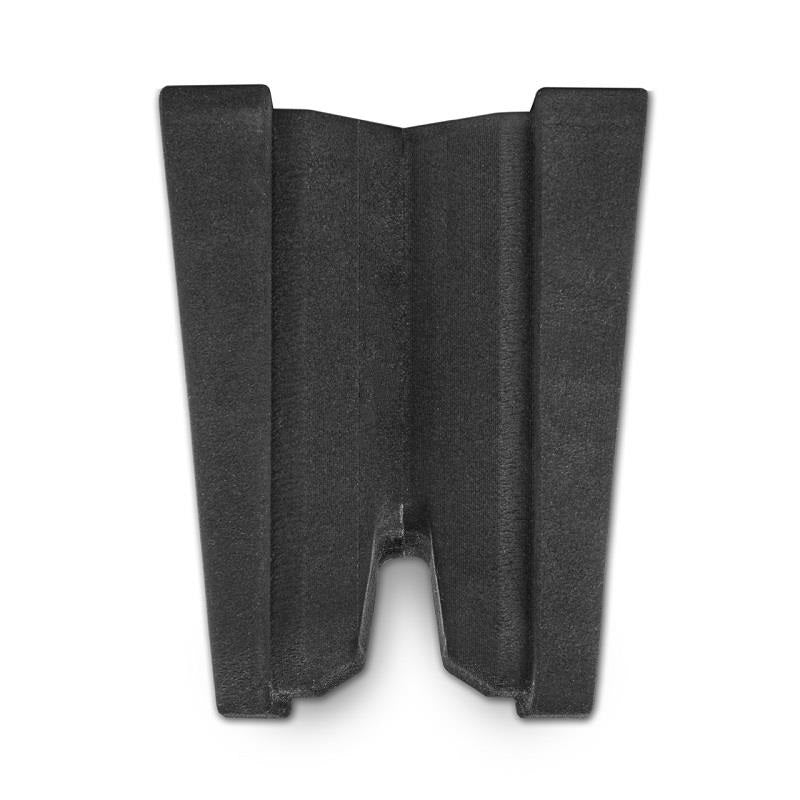 NS42_SYSTEM_65_GUITAR_NECK_STAND_08