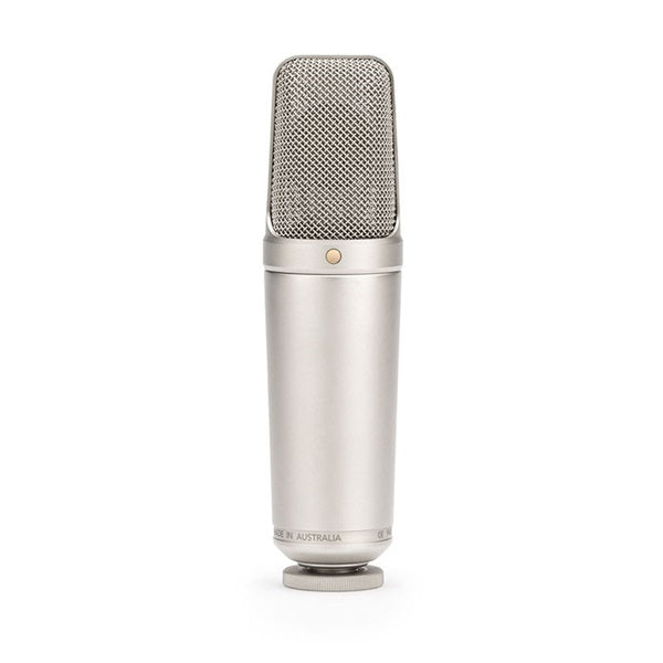 NT1000_(load)_(condenser_microphone)_(cardioid)_01