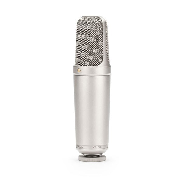 NT1000_(load)_(condenser_microphone)_(cardioid)_02