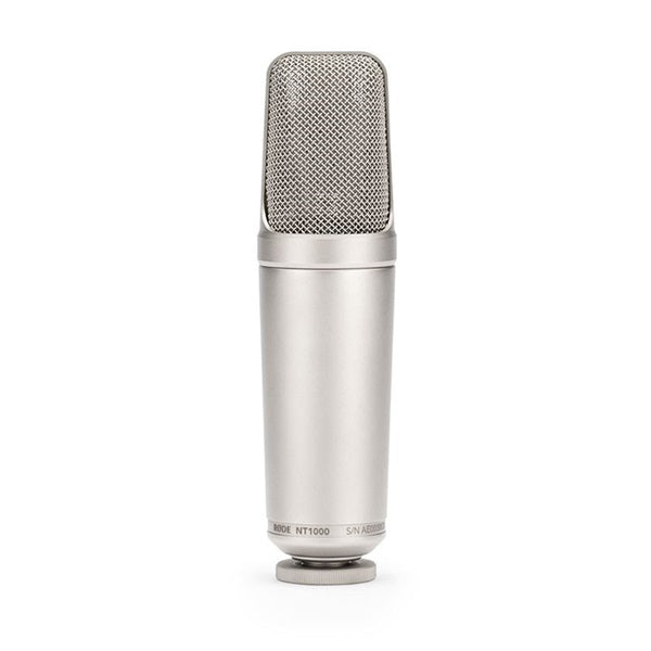 NT1000_(load)_(condenser_microphone)_(cardioid)_03