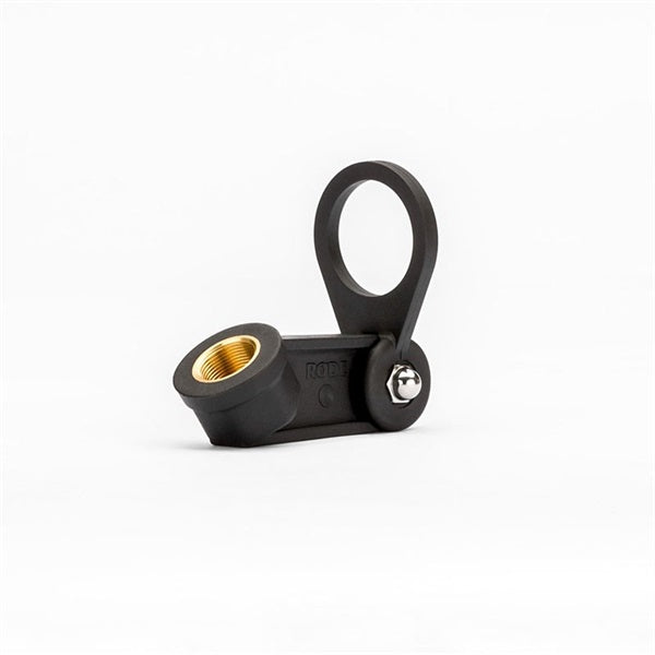 NT1000_(load)_(condenser_microphone)_(cardioid)_04