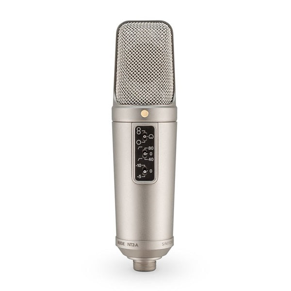 NT2-A_(NT2A)_(Load)_(Condenser_Microphone)_(Large_Diaphragm)_02