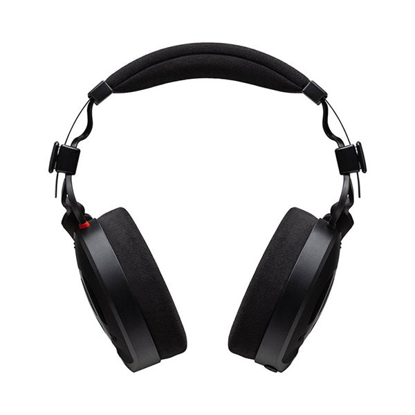 NTH-100_(Road)_(Over-Ear_Headphones)_(Closed_Headphones)_02