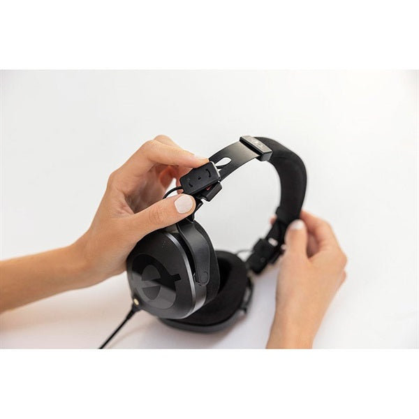 NTH-100_(Road)_(Over-Ear_Headphones)_(Closed_Headphones)_07