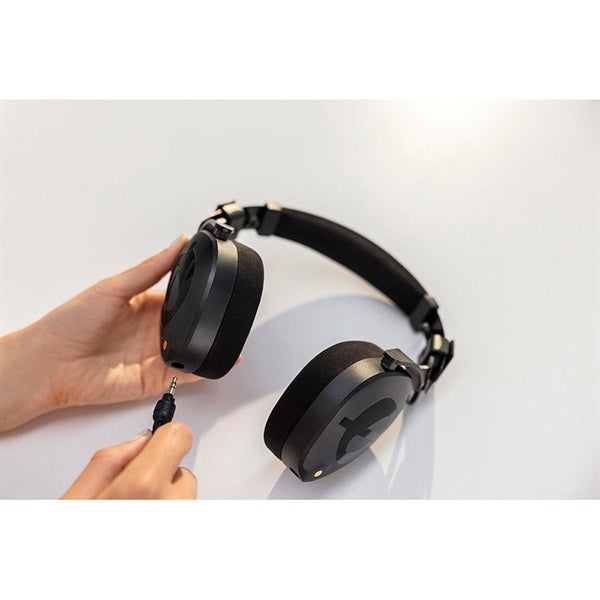 NTH-100_(Road)_(Over-Ear_Headphones)_(Closed_Headphones)_08