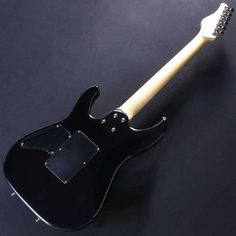 NV-3-24-AL_(See-thru_Red_Rosewood)_#S2201169_06