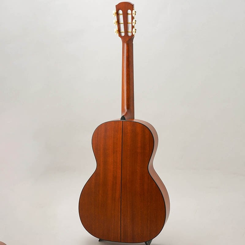 NY-65V_(NAT)_K_Yairi_03