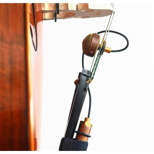 Nadine_(Pre-order_item)_01