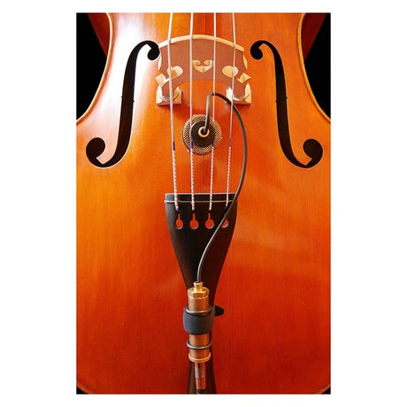 Nadine_(Pre-order_item)_02