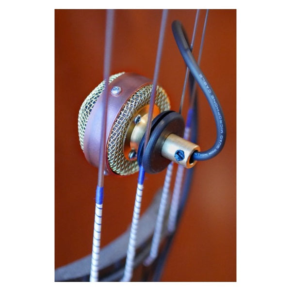 Nadine_(Pre-order_item)_03