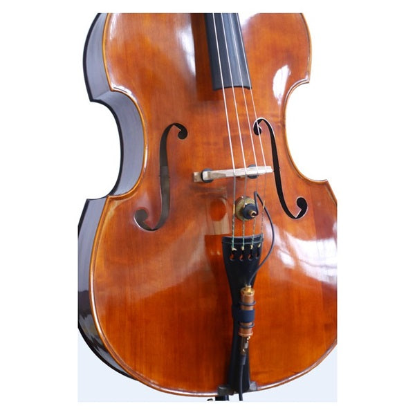 Nadine_(Pre-order_item)_04