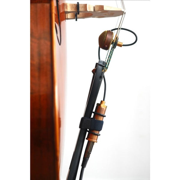 Nadine_(Pre-order_item)_05