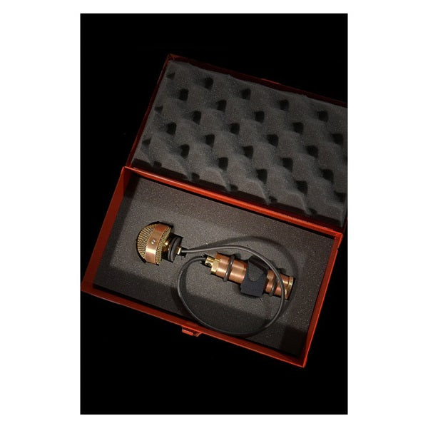 Nadine_(Pre-order_item)_06