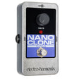 Nano_Clone_Chorus_Electro-Harmonix_01