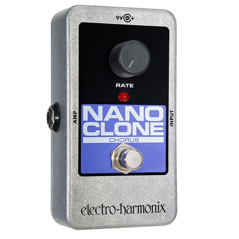 Nano_Clone_Chorus_Electro-Harmonix_01