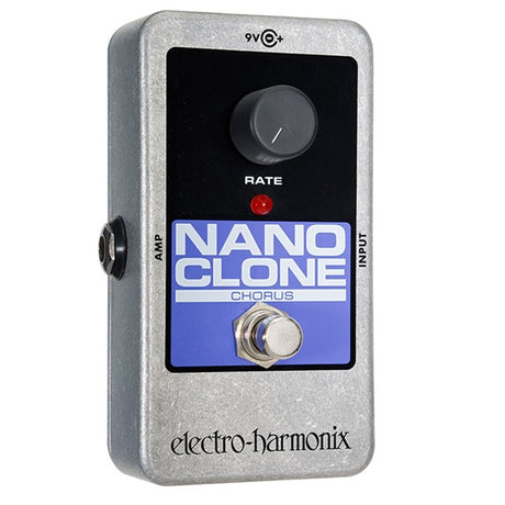 Nano_Clone_Chorus_Electro-Harmonix_01