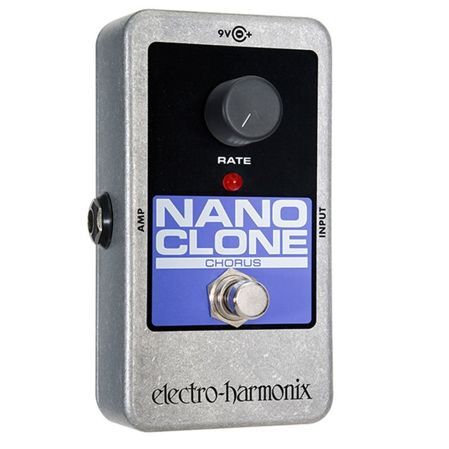 Nano_Clone_Chorus_Electro-Harmonix_01