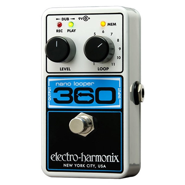Nano_Looper_360_Looper_Electro-Harmonix_01