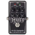 Nano_Metal_Muff_Metal_Distortion_Electro-Harmonix_01