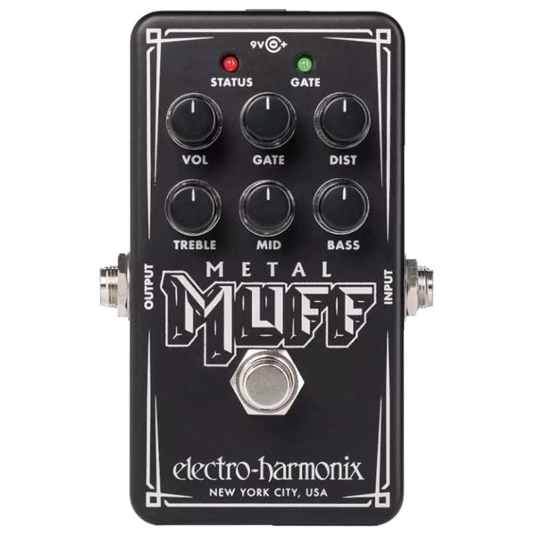 Nano_Metal_Muff_Metal_Distortion_Electro-Harmonix_01