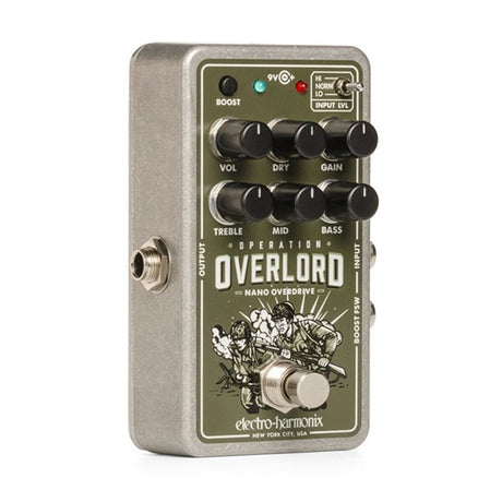 Nano_Operation_Overlord_Overdrive_Electro-Harmonix_01