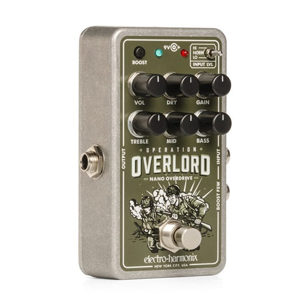 Nano_Operation_Overlord_Overdrive_Electro-Harmonix_01