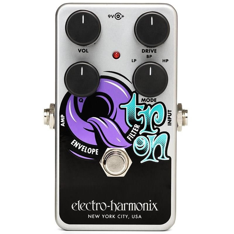 Nano_Q-Tron_Envelope_Filter_(Electro-Harmonix)_01