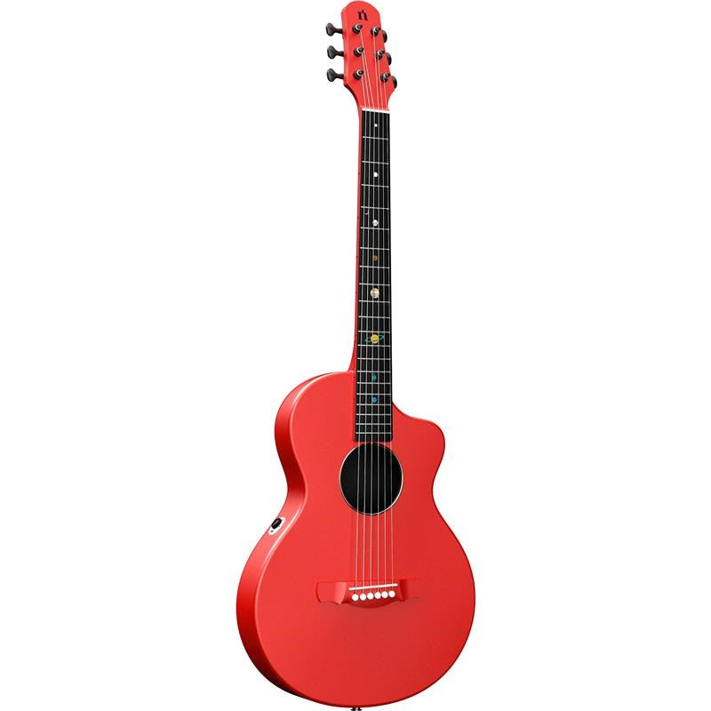 Natasha_Asteroid_NSX_Imperial_Red_01