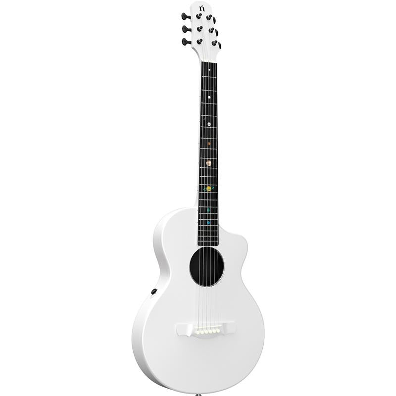 Natasha_Asteroid_NSX_Radiant_Pearl_01