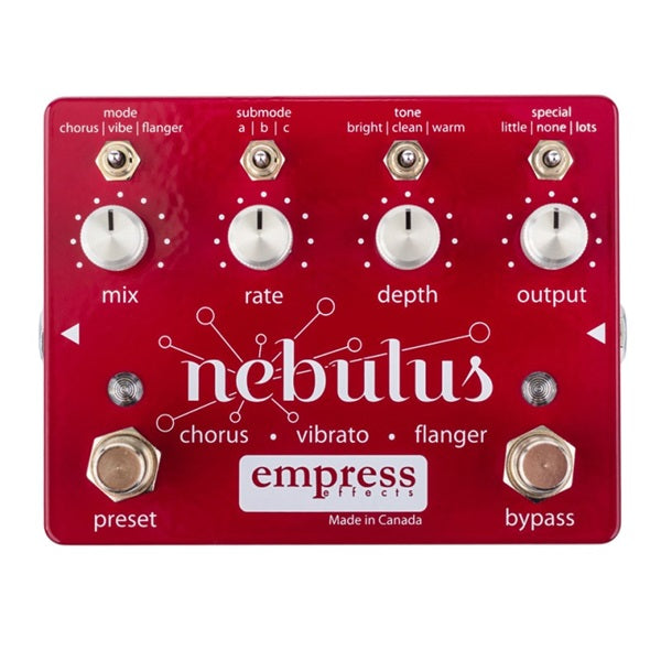 Nebulus_-_Chorus_Vibrato_Flanger_-_(Empress_Effects)_Modulation_01