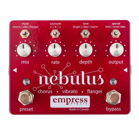 Nebulus_-_Chorus_Vibrato_Flanger_-_(Empress_Effects)_Modulation_01