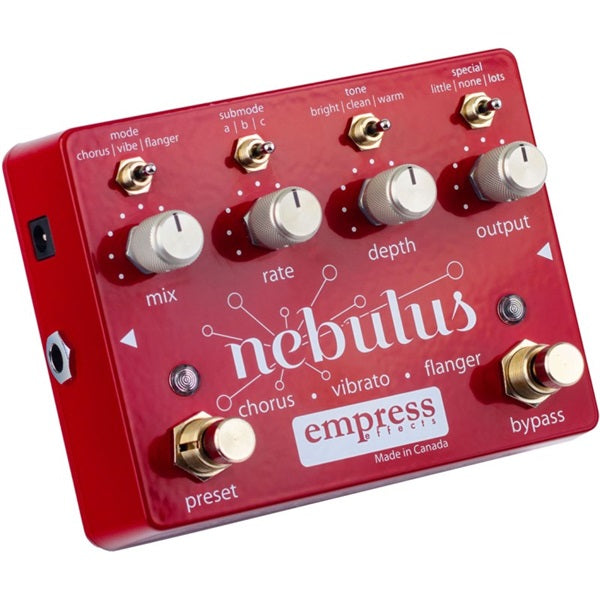Nebulus_-_Chorus_Vibrato_Flanger_-_(Empress_Effects)_Modulation_02