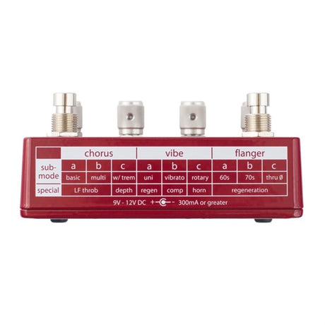 Nebulus_-_Chorus_Vibrato_Flanger_-_(Empress_Effects)_Modulation_03