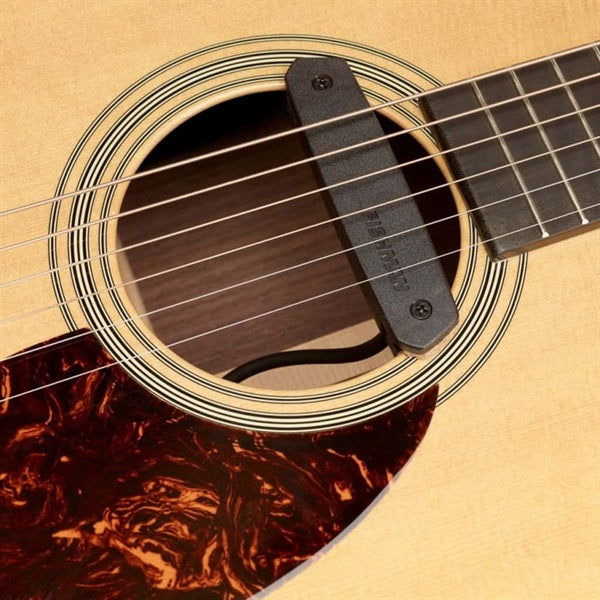 Neo-D_Magnetic_Soundhole_Pickup_Humbucking_02
