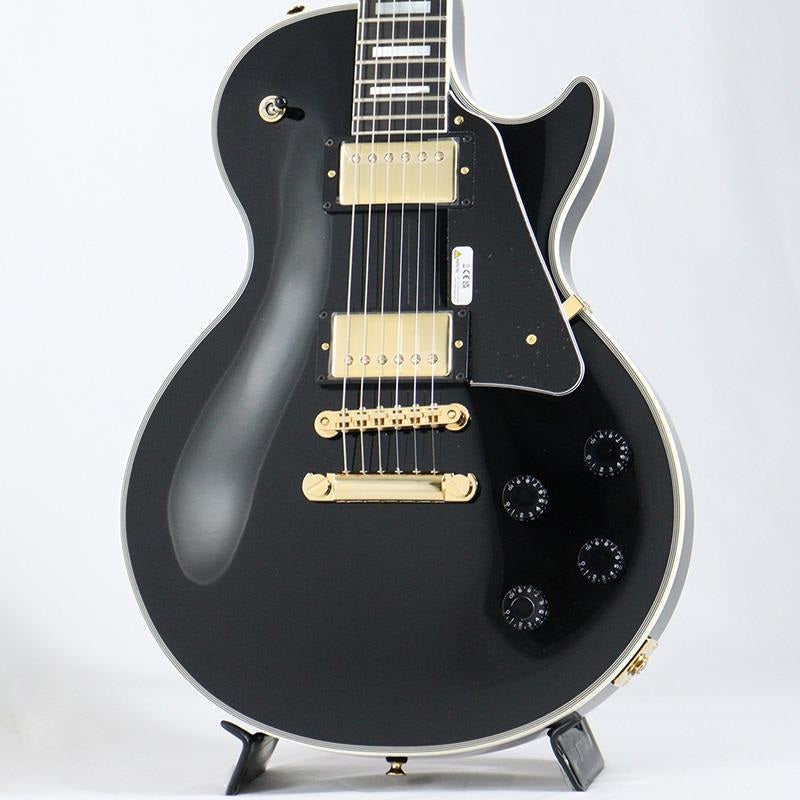 Neo_Classic_Series_NLC200EMH_(Black)_01