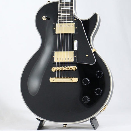 Neo_Classic_Series_NLC200EMH_(Black)_01